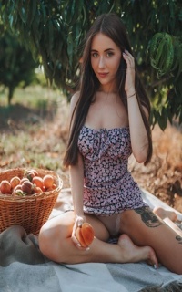 Шлюха Катя 32425