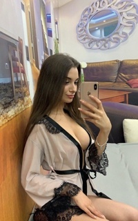 Шлюха Лолита 32079 Шлюха Лолита 32079