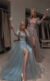 Шлюха Эмилия и Маша 26124 Шлюха Эмилия и Маша 26124