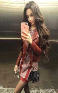 Шлюха Нелли 26613 Шлюха Нелли 26613