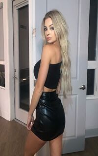 Шлюха Виталина 26287