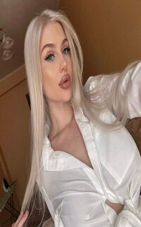 Шлюха Леся 28939