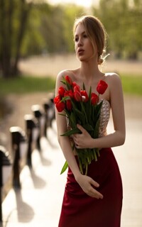 Шлюха Юля 32493