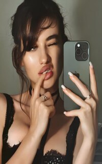 Шлюха Оля 30192