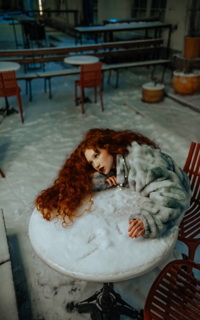 Шлюха Полина 32686 Шлюха Полина 32686