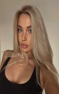 Шлюха Лия 26140 Шлюха Лия 26140