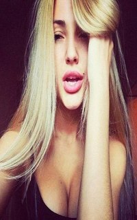 Шлюха Анастасия 13138 Шлюха Анастасия 13138