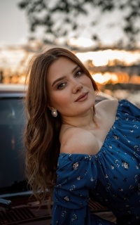 Шлюха Вероника 27792