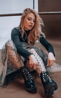 Шлюха Аня 32442