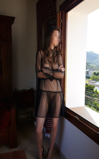 Шлюха Элиc 33720