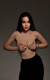 Шлюха Оля 33137