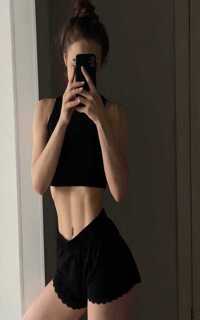 Шлюха Китти 33185