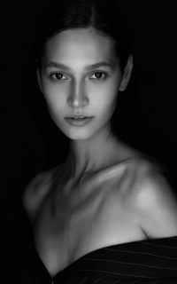 Шлюха Мира 32243