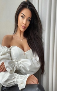 Шлюха Влада 32423