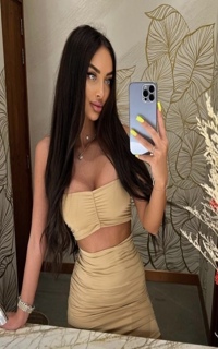 Шлюха Ева 26110 Шлюха Ева 26110