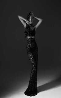 Шлюха Зуля 27612 Шлюха Зуля 27612