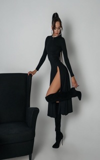 Шлюха Валя 28203