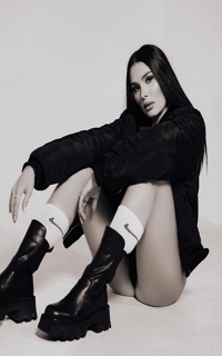 Шлюха Влада 28745