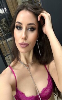 Шлюха Катя 33089