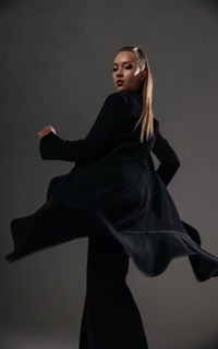 Шлюха Алёна 34084