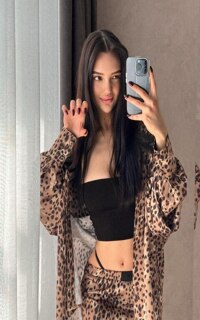 Шлюха Лида 30203