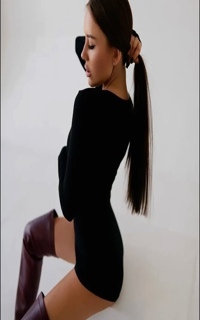 Шлюха Алёна 32167