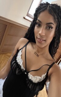 Шлюха Диасель 33359