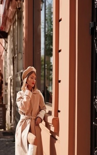 Шлюха Нина 31957