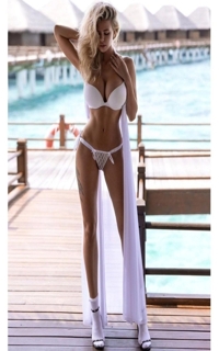 Шлюха Аня 32278 Шлюха Аня 32278