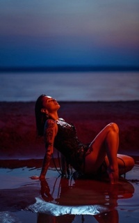 Шлюха Настя 32395