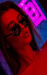 Шлюха Инга 31655