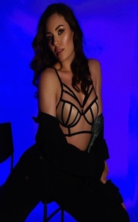 Шлюха Ира 34034