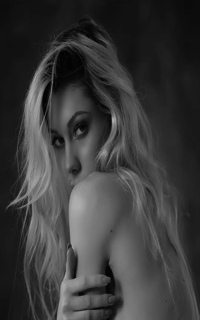 Шлюха Лика 28079