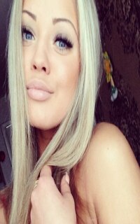 Шлюха Алина 21524