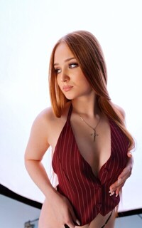 Шлюха Алиса 32115 Шлюха Алиса 32115