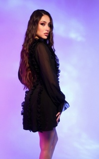 Шлюха Марина 34058