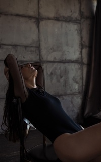 Шлюха Ира 34048