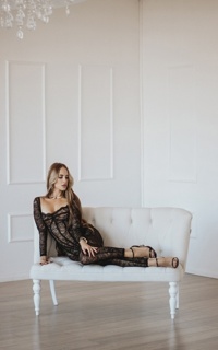 Шлюха Ира 34106