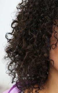 Шлюха Эрика 32028 Шлюха Эрика 32028