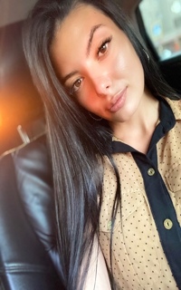 Шлюха Дарьяна 28716