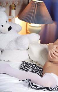 Шлюха Зоя 25899