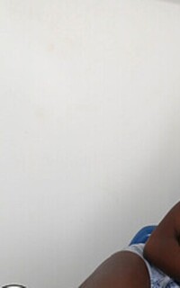 Шлюха Изабель 31533