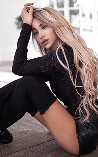Шлюха ЛИНА 22289 Шлюха ЛИНА 22289
