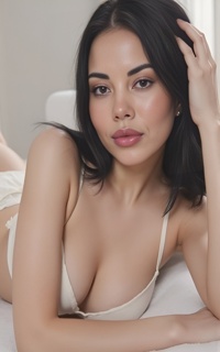 Шлюха Алина 32935 Шлюха Алина 32935