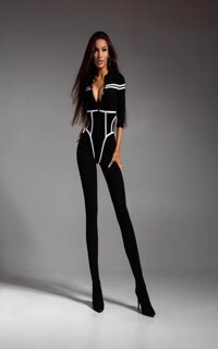 Шлюха Олечка 30201