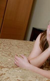 Шлюха Аня 24660 Шлюха Аня 24660