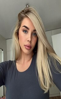 Шлюха Рита 30197 Шлюха Рита 30197