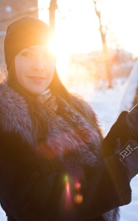 Шлюха Евa 33828