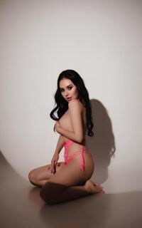 Шлюха Аня 32972