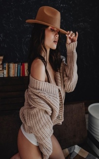 Шлюха Лиза 32448